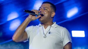 Ara Ketu é homenageado no Carnaval de Belo Horizonte em 2024