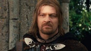 Ator já “morreu” 25 vezes em seus papéis e virou até meme