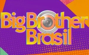 BBB 24 | 5 mudanças para ficar de olho na edição deste ano
