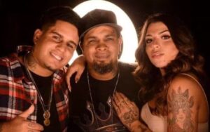 BBB 24: Petra Mattar, aposta musical de Rodriguinho, deixa de apoiá-lo