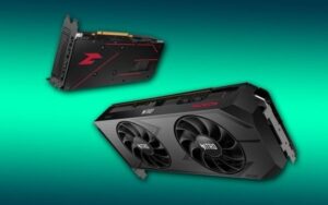 CES 2024 | Acer revela RX Predator BiFrost 7800 XT e Nitro 7600 XT com overclock