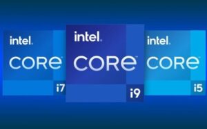 CES 2024 | Intel revela toda linha de CPUs Raptor Lake Refresh