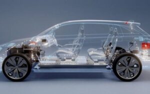 CES 2024 | Qualcomm aposta em nova plataforma de IA para carros