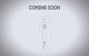 CMF by Nothing mostra produto misterioso que pode ser novo fone de ouvido