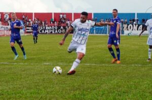 Campeonato Estadual começa com transmissão ao vivo pela Rede E