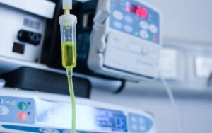 Cateter impresso em 3D previne infecção urinária