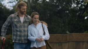 Cinema: 'Mergulho Noturno' estreia nas telonas brasileiras