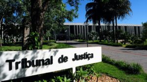 Com salário de R$ 7,1 mil, TJMS abre concurso com 880 vagas