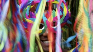 Confira 10 pacotes a partir de R$ 530 para viajar durante o Carnaval