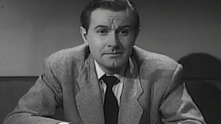 Conheça Ed Wood, o “pior cineasta da história”