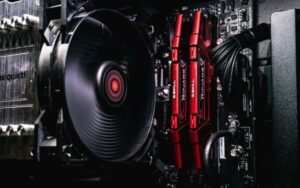 Copilot integrado pode exigir 16 GB de memória RAM em PCs