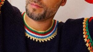 De Danielle Winits a Giovanna Ewbank: os romances de Bruno Gagliasso