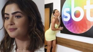 De atores a apresentadores: 7 influenciadores que migraram para a TV