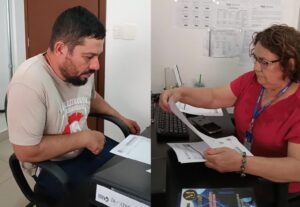 De graça: pequenos empreendedores de Anhanduí podem formalizar seus negócios nesta sexta-feira