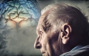 Doença de Alzheimer têm 5 variantes biológicas diferentes