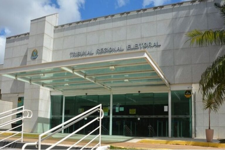 Eleições 2024: campanha para prefeito e vereador vai durar 50 dias