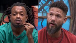 Enquete BBB 24: Quem sai? Diferença entre brothers é pequena