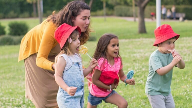 Férias: rolês em São Paulo para curtir em família