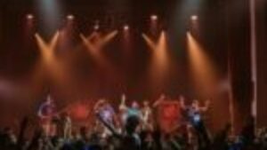Festival GRITA reúne bloquinhos de rua do Carnaval em SP!