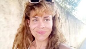 Filha de Vanusa implora por ajuda financeira nas redes sociais