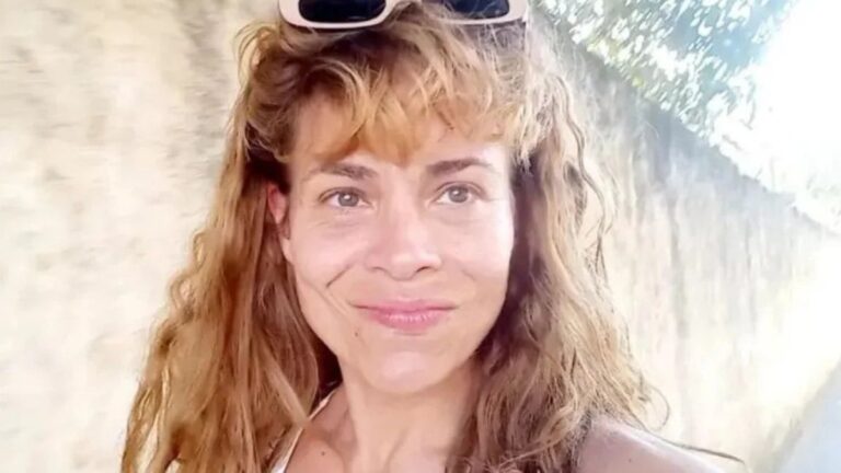 Filha de Vanusa implora por ajuda financeira nas redes sociais