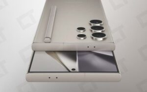 Galaxy S24, Plus e Ultra: mega vazamento detalha tudo do trio da Samsung