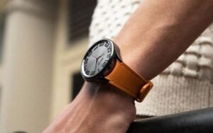 Galaxy Watch: Samsung quer estrear sensores de glicose e pressão antes da Apple