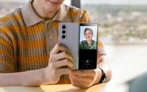 Galaxy Z Fold 6 será mais fino e pode ganhar versão mais barata, diz rumor