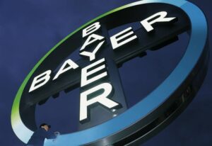 Glifosato: Bayer é condenada a pagar indenização de US$ 2,25 bilhões