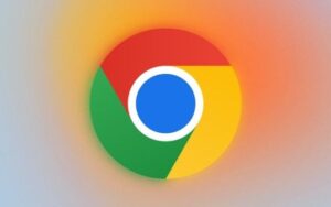 Google Chrome ganha IA para organizar abas e criar temas