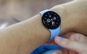 Google Pixel Watch 3 pode ser lançado em duas versões