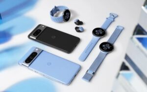 Google demite centenas de pessoas responsáveis pelo Pixel, Fitbit e Nest