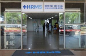 HRMS abre edital com 18 vagas para residências multiprofissional e uniprofissional