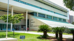 Hoje é o último dia para pagar o IPTU à vista com 20% de desconto