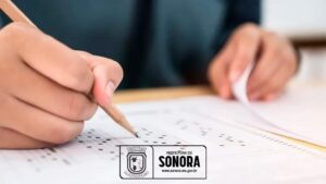 Hoje é último dia para inscrições do Concurso Público em Sonora