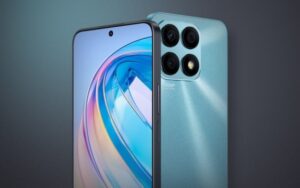 Honor e OPPO estariam se preparando para grande estreia no Brasil