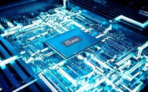 Intel Core i5-14450HX para notebooks vaza em benchmark