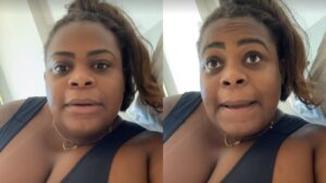 Jojo Todynho expõe 'elogios maldosos' após emagrecimento