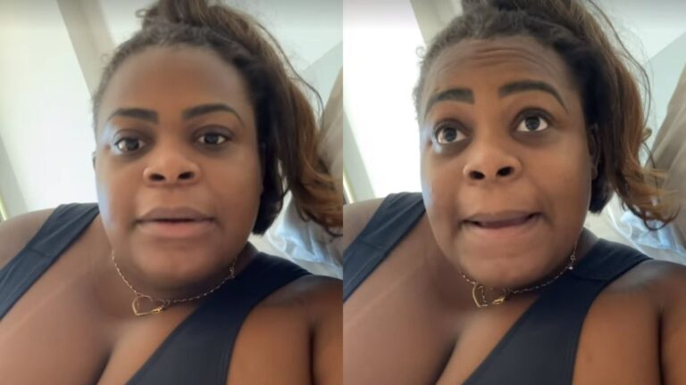 Jojo Todynho expõe 'elogios maldosos' após emagrecimento