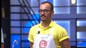 Jovem que morreu em BMW era sobrinho de ex-MasterChef