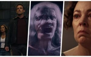 Lançamentos do Prime Video na semana (18/01/2024)
