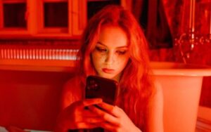 Lei do cyberbullying está no Código Penal