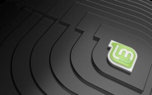 Linux Mint 21.3 chega com suporte ao protocolo Wayland