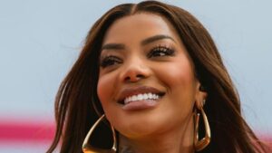 Ludmilla é confirmada no festival Coachella; veja o line-up completo