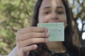 MS ganhou 38 mil motoristas em um ano