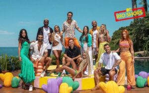 MTV e Paramount+ cancelam Rio Shore e deixam elenco em choque
