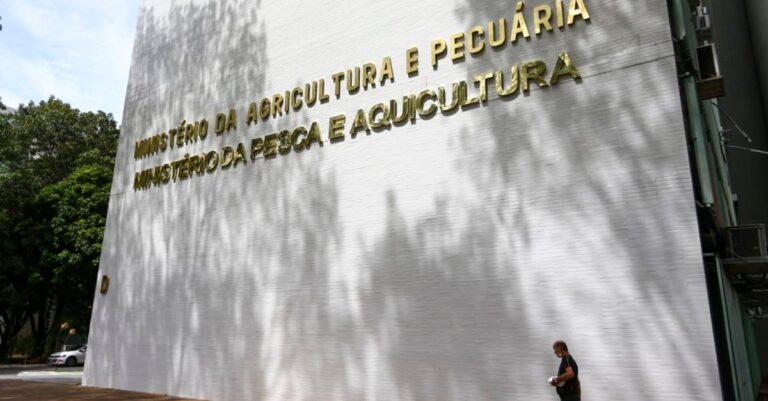 Mapa oferece 200 vagas no concurso unificado