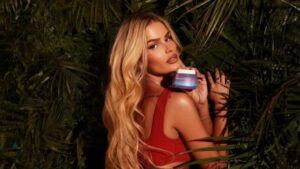 Marca de Yasmin Brunet fatura R$ 5 milhões em 10 dias de BBB 24