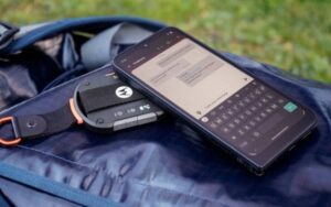 Marca que produz celulares resistentes da Motorola deve fechar as portas