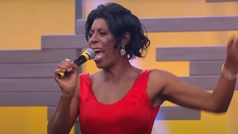 Marcia Fu entra na mira da Globo, SBT e Band; saiba os detalhes